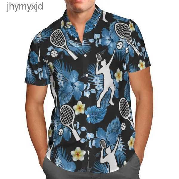 men's casual shirts jungle helicopter 3d print summer breathable hawaiian short sleeve shirt men beach large streetwear fashion harajuk, White;black
men's casual shirts jungle helicopter 3d print summer breathable hawaiian short sleeve shirt men beach large streetwear fashion harajuk, White;black