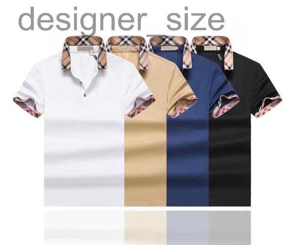 men's polos designerofficial equivalent summer men's designer olos casual men's women's t-shirt ony short sleeve to sale, White;black
men's polos designerofficial equivalent summer men's designer olos casual men's women's t-shirt ony short sleeve to sale, White;black