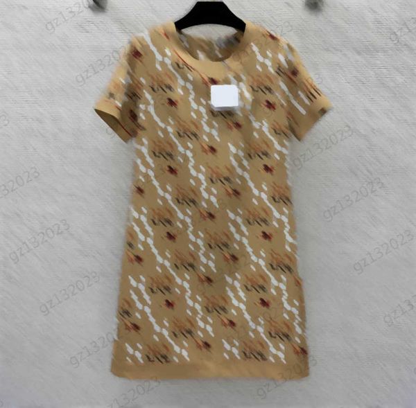summer dresses contrasting color letter h print design crewneck short sleeve casual dress back zipper design joker slimming a line maxiskit, Black;gray
summer dresses contrasting color letter h print design crewneck short sleeve casual dress back zipper design joker slimming a line maxiskit, Black;gray