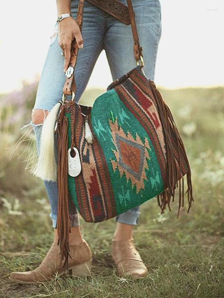 shoulder bags handwoven beard linen womens crossbody boho women beach prairie retro space quilted messenger bag
shoulder bags handwoven beard linen womens crossbody boho women beach prairie retro space quilted messenger bag