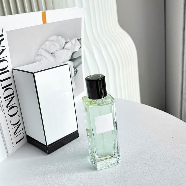 sycomore perfume fragarance 75ml lion jersey 1957 gardenia perfumes eau de parfum long lasting smell les exclusifs men women spray neutral c
sycomore perfume fragarance 75ml lion jersey 1957 gardenia perfumes eau de parfum long lasting smell les exclusifs men women spray neutral c