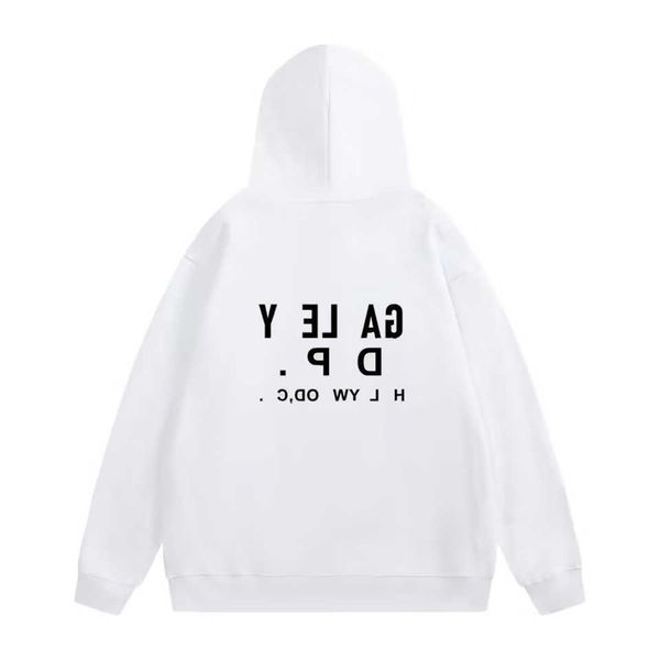 Sweatshirts Designer Hoodies Men's Hoodies Leisure Time Hoodies Sweater Men's and Women's Fashion Street Wear Pullover Loose Hoodie Couple Top Cotton JacketP9SE
Sweatshirts Designer Hoodies Men's Hoodies Leisure Time Hoodies Sweater Men's and Women's Fashion Street Wear Pullover Loose Hoodie Couple Top Cotton JacketP9SE