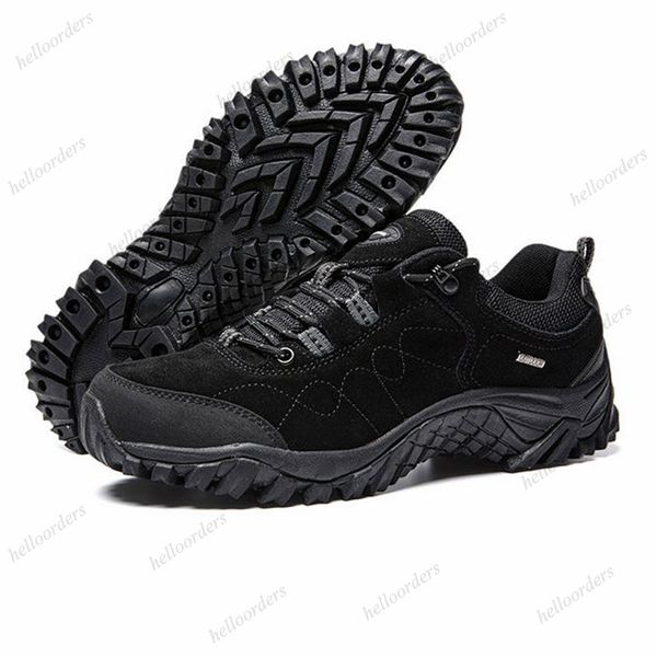 leather hiking shoes mens summer platform shoes wear-resistant shock-absorbing outdoor shoes waterproof and non-slip travel leisure outdoor
leather hiking shoes mens summer platform shoes wear-resistant shock-absorbing outdoor shoes waterproof and non-slip travel leisure outdoor
