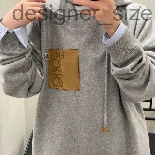 men's hoodies & sweatshirts designer5xl men's lus size hoodies designer sweater new u leather luxury sweatshirt men's women&#, Black
men's hoodies & sweatshirts designer5xl men's lus size hoodies designer sweater new u leather luxury sweatshirt men's women&#, Black