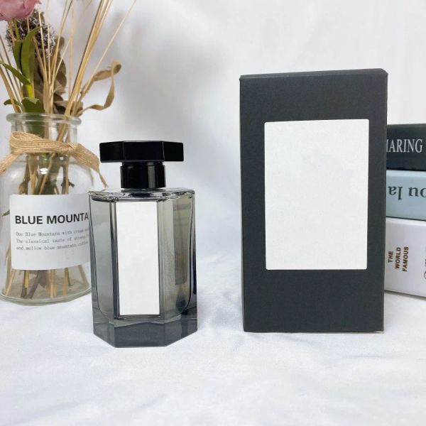 high-quality perfume mure et musc eau de toilette fragrance 100ml spray parfum d'enfer voleur de roses la chasse aux papillons bucoliqu
high-quality perfume mure et musc eau de toilette fragrance 100ml spray parfum d'enfer voleur de roses la chasse aux papillons bucoliqu