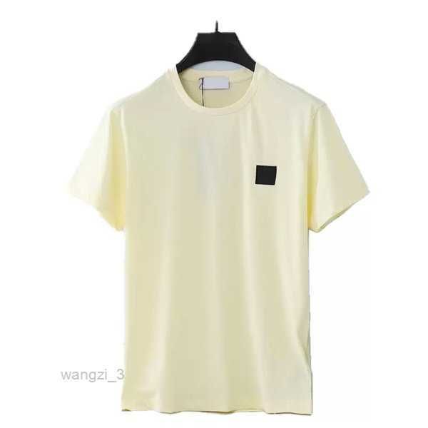 stone t-shirt stone new design wholesale fashion heavy cotton soild clothing short sleeves. 5ncz, White;black
stone t-shirt stone new design wholesale fashion heavy cotton soild clothing short sleeves. 5ncz, White;black
