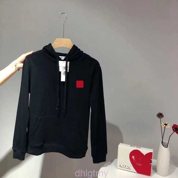 hoodies men fashion hoodies men personality zipper sweatshirt male hoody tracksuit hip hop autumn winter hoodie mens 8kwg, Black
hoodies men fashion hoodies men personality zipper sweatshirt male hoody tracksuit hip hop autumn winter hoodie mens 8kwg, Black
