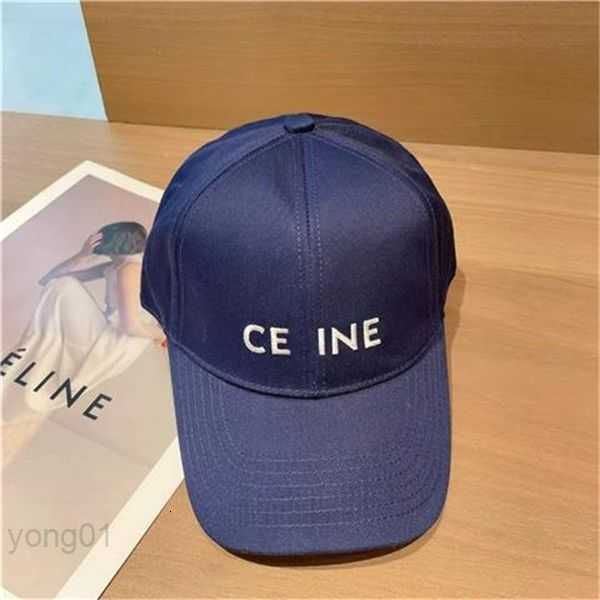 fashion mens designer hat womens baseball cap celins s fitted hats letter summer sunshade sport embroidery casquette beach luxury gorra 2c01, Blue;gray
fashion mens designer hat womens baseball cap celins s fitted hats letter summer sunshade sport embroidery casquette beach luxury gorra 2c01, Blue;gray