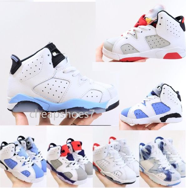 designer basketball kids baby big kid shoes 6s children 6 shoe boys blue toddler sneaker toddler boys girls children youth infants khaki gre, Black
designer basketball kids baby big kid shoes 6s children 6 shoe boys blue toddler sneaker toddler boys girls children youth infants khaki gre, Black