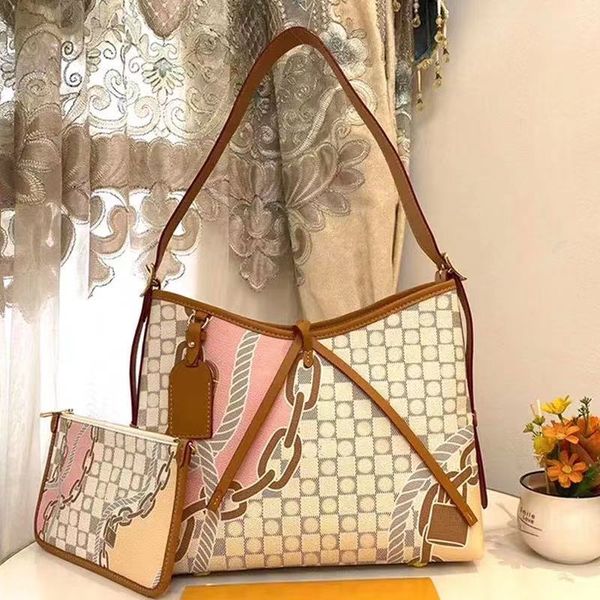 fashion classic designer oxide leather bags women large shopping tote handbags with tag gracefull shoulder lady hobo crossbody bag wholesale
fashion classic designer oxide leather bags women large shopping tote handbags with tag gracefull shoulder lady hobo crossbody bag wholesale