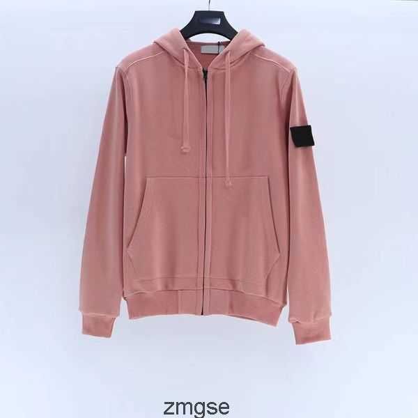 hoodie winter jacket designer pullover mens long sleeve toney embroidery letter stones jacket stone putwear loose casual hoody zipper womans, Black;brown
hoodie winter jacket designer pullover mens long sleeve toney embroidery letter stones jacket stone putwear loose casual hoody zipper womans, Black;brown