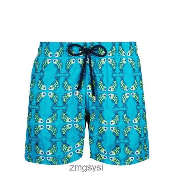 shorts vilebrequins quick brand men board dry summer print shorts beach mens shorts surf mens siwmwear swim short pants beik, White;black
shorts vilebrequins quick brand men board dry summer print shorts beach mens shorts surf mens siwmwear swim short pants beik, White;black