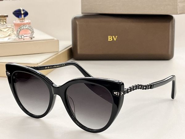 sunglasses women fashion 5417 sunglasses luxury designer brand ch sunglasses summer men adumbral, White;black
sunglasses women fashion 5417 sunglasses luxury designer brand ch sunglasses summer men adumbral, White;black