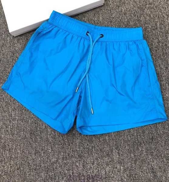swim nylon summer shorts fashion men designer gentleman side pockets swimear boy zipper closure back pocket tonal drawcord short pants sbw2, White;black
swim nylon summer shorts fashion men designer gentleman side pockets swimear boy zipper closure back pocket tonal drawcord short pants sbw2, White;black