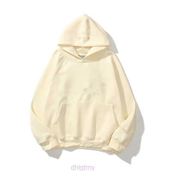 mens womens hoodies warm designer pullover hooded fashion brand designers loose sweatshirt lovers clothing reflective bjzu, Black
mens womens hoodies warm designer pullover hooded fashion brand designers loose sweatshirt lovers clothing reflective bjzu, Black
