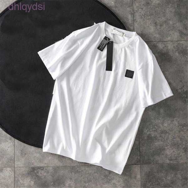 summer t shirts t-shirts men mens short sleeve r tees badge shirt man tshirts clothes size m-2xl high qu jkxl, White;black
summer t shirts t-shirts men mens short sleeve r tees badge shirt man tshirts clothes size m-2xl high qu jkxl, White;black