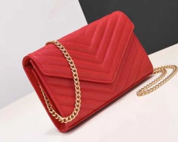 fashion designer woman bag women shoulder bag handbag purse original box genuine leather cross body chain high grade quality25
fashion designer woman bag women shoulder bag handbag purse original box genuine leather cross body chain high grade quality25