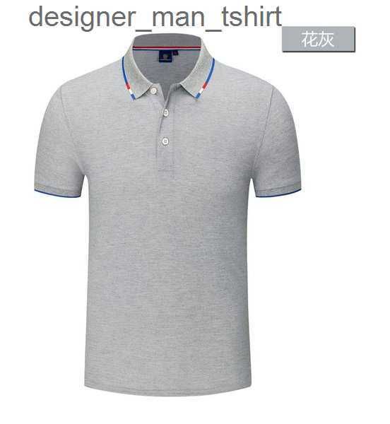 men's polos wrexham football club men's and women's polo shirt silk brocade short sleeve sports lapel t-shirt can be customiz, White;black
men's polos wrexham football club men's and women's polo shirt silk brocade short sleeve sports lapel t-shirt can be customiz, White;black