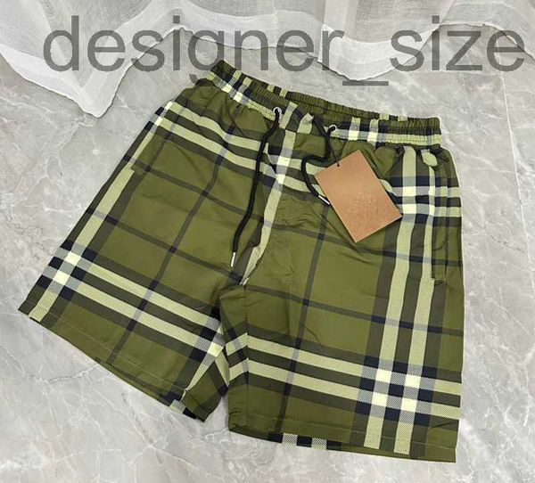 men's shorts designermen shorts designer shorts men swimwear beach swim trunks swimming swimsuits mens designer rinting casual m-3xl vp, White;black
men's shorts designermen shorts designer shorts men swimwear beach swim trunks swimming swimsuits mens designer rinting casual m-3xl vp, White;black