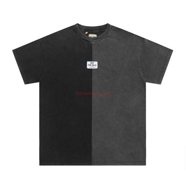 fashion designer clothing galleryes depts tees tshirt garment wash and worn short sleeve yin yang color matching high street loose os fashio, White;black
fashion designer clothing galleryes depts tees tshirt garment wash and worn short sleeve yin yang color matching high street loose os fashio, White;black