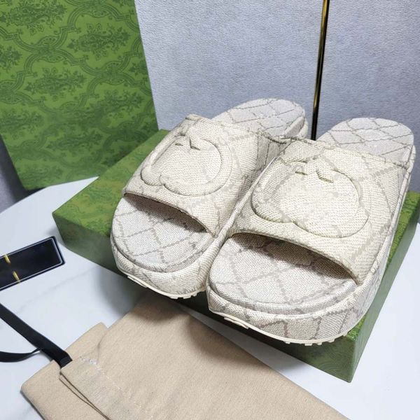621s sandals luxury sandals slippers leather flip flops slide slipper stone sage vermilion sand grey moon greys cream clay women slides bone, Black
621s sandals luxury sandals slippers leather flip flops slide slipper stone sage vermilion sand grey moon greys cream clay women slides bone, Black