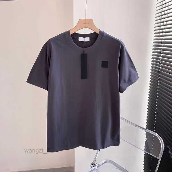 stone t-shirt designer stone shirt brassard geometric pattern shorts summer polo embroidery stoneislands yko0, White;black
stone t-shirt designer stone shirt brassard geometric pattern shorts summer polo embroidery stoneislands yko0, White;black
