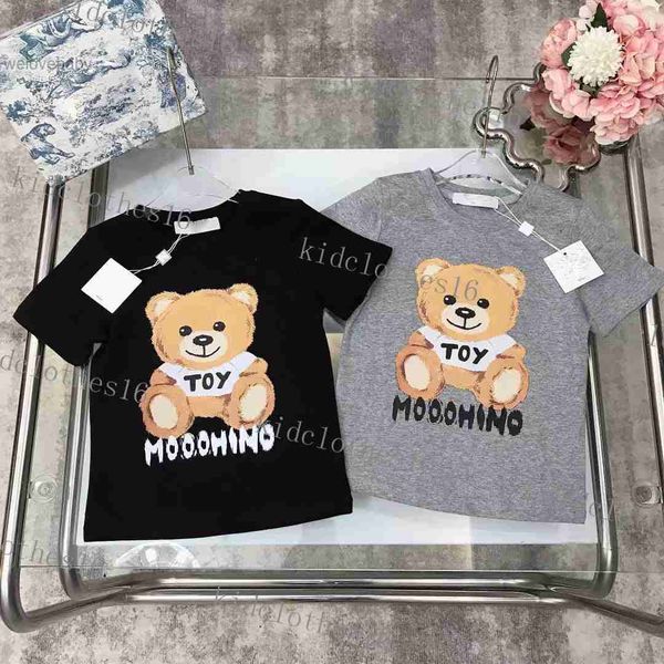 fashion kids clothing boys girls tshirts designer children t-shirts baby kid luxury brand tees classic letter printed clothes 8 style, Blue
fashion kids clothing boys girls tshirts designer children t-shirts baby kid luxury brand tees classic letter printed clothes 8 style, Blue