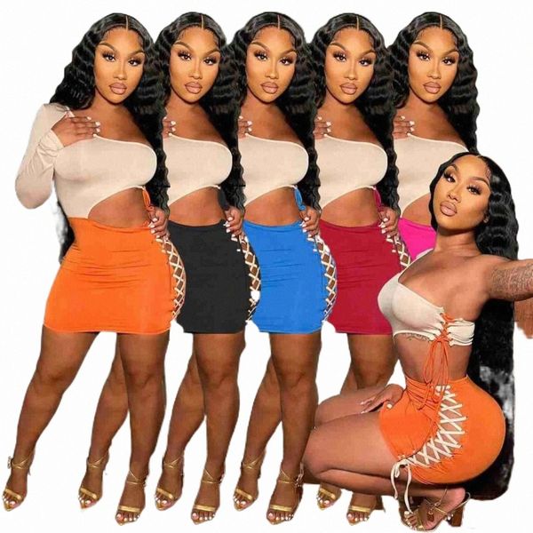 women's color fashion new clothing corns party bandage matching dress summer dresses g5bc#, Black
women's color fashion new clothing corns party bandage matching dress summer dresses g5bc#, Black