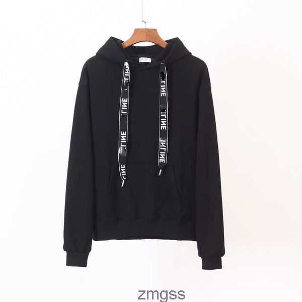 winter new 2022 sweatshirts autumn and quality designer men's women hoodies couple simple rivets printed letters casual loose fleece sw, Black
winter new 2022 sweatshirts autumn and quality designer men's women hoodies couple simple rivets printed letters casual loose fleece sw, Black