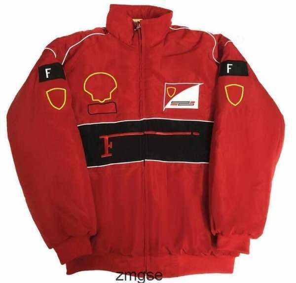 jacket one racing f1 full formula embroidered autumn and winter cotton clothing spot sales o98z, Black;brown
jacket one racing f1 full formula embroidered autumn and winter cotton clothing spot sales o98z, Black;brown