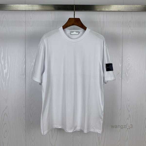 stone t-shirt toney high a quality brand stone designer shirt luxury basic short sleeve fashion clothing muts, White;black
stone t-shirt toney high a quality brand stone designer shirt luxury basic short sleeve fashion clothing muts, White;black