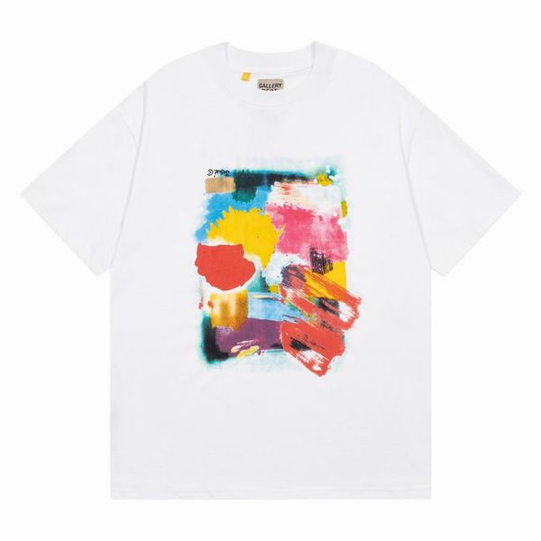 men's t-shirts 2023 buy mens for sale designer men pattern cotton tshirts short sleeves tees eu s-xl comfort, White;black
men's t-shirts 2023 buy mens for sale designer men pattern cotton tshirts short sleeves tees eu s-xl comfort, White;black
