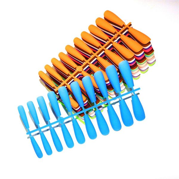 false nails 20pcs solid color matte super long coffin fake tips for extension manicure art wholesales press on ballet 230425, Red;gold
false nails 20pcs solid color matte super long coffin fake tips for extension manicure art wholesales press on ballet 230425, Red;gold