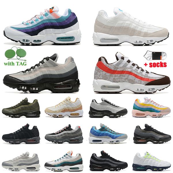 og 95 running shoes 95s mens trainers triple black cork greedy dark smoke grey light charcoal midnight navy laser fuchsia sports women men s
og 95 running shoes 95s mens trainers triple black cork greedy dark smoke grey light charcoal midnight navy laser fuchsia sports women men s