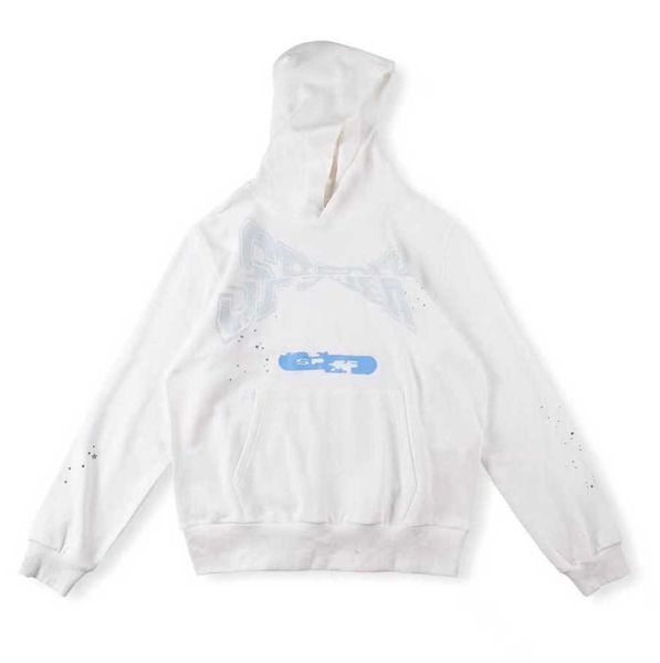 designer spider 555 pullover sp5der young thug hoodies tech hoodie senior classic leisure multicolor autumn winter men hooded printing web s, Black
designer spider 555 pullover sp5der young thug hoodies tech hoodie senior classic leisure multicolor autumn winter men hooded printing web s, Black