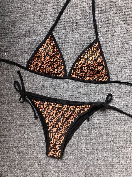 2023 famous designer selling bikini women fashion swimwear in stock swimsuit bandage bathing suits xs-xxl, White;black
2023 famous designer selling bikini women fashion swimwear in stock swimsuit bandage bathing suits xs-xxl, White;black