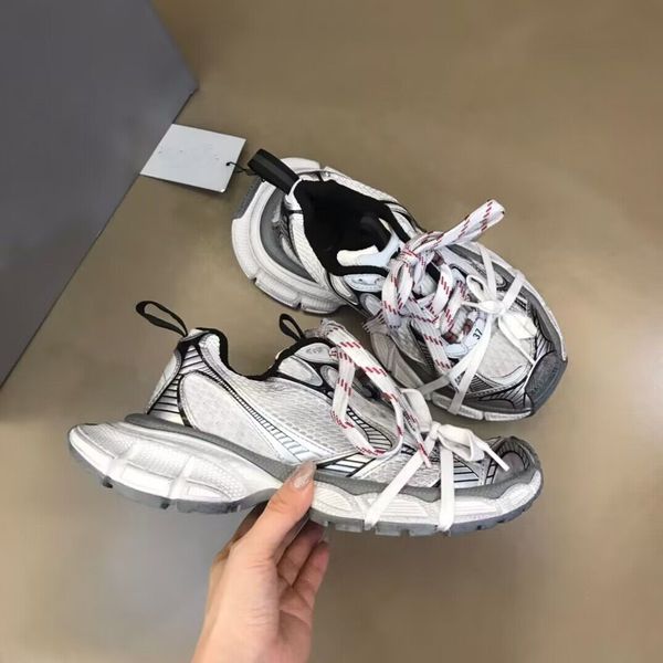 casual shoes 2023 3xl sports dad track 9.0 men women retro sneakers black white yellow mesh nylon treaded sole runner couple trainers eu35-4
casual shoes 2023 3xl sports dad track 9.0 men women retro sneakers black white yellow mesh nylon treaded sole runner couple trainers eu35-4