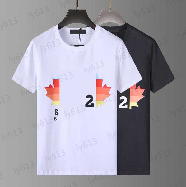 black designer mens spring summer solid cotton fashion luxury loose colored digital printing pattern round neck short sleeve male t-shirts, White;black
black designer mens spring summer solid cotton fashion luxury loose colored digital printing pattern round neck short sleeve male t-shirts, White;black