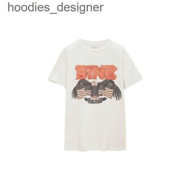 women's t-shirt short sleeves tshirt designer t shirt lady hoodie letters printed cotton tee anine bing summer fashion anine women cres, White
women's t-shirt short sleeves tshirt designer t shirt lady hoodie letters printed cotton tee anine bing summer fashion anine women cres, White