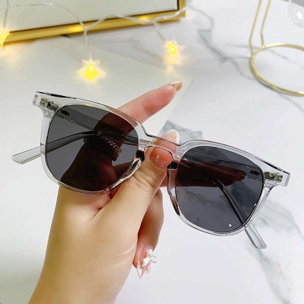 popular film fashion network gentle monster cool yellow sunglasses gm designer 2022 new same for korean green women men small glassesdxr7 fa, White;black
popular film fashion network gentle monster cool yellow sunglasses gm designer 2022 new same for korean green women men small glassesdxr7 fa, White;black