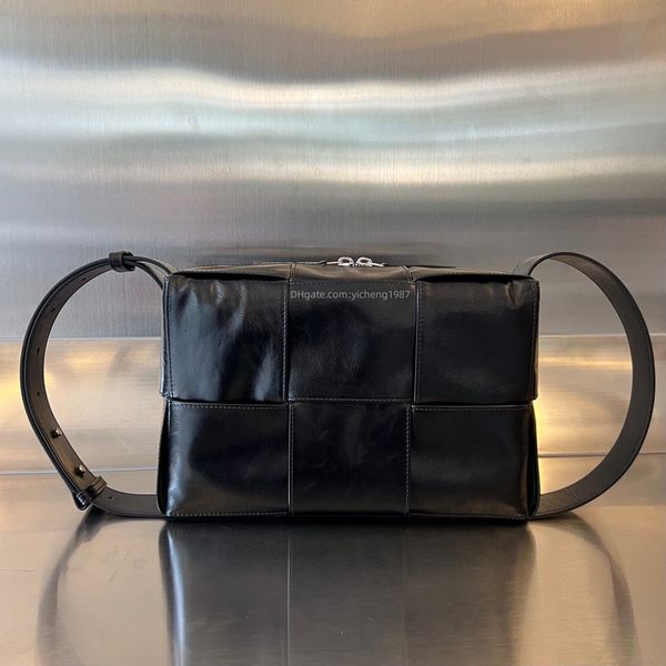 10a bv's candy arco camera bags fashion designer cowhide knited woman shoulder bag lady fashion genuine leather black color crossbody b, Black;red
10a bv's candy arco camera bags fashion designer cowhide knited woman shoulder bag lady fashion genuine leather black color crossbody b, Black;red