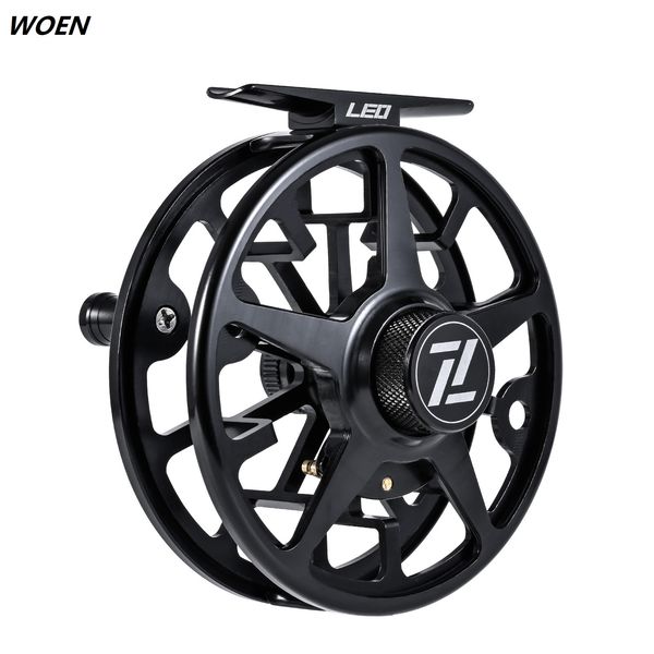 woen fly fishing wheel 70/90mm aluminium alloy luya fly wheel fish line wheel fishing tackle
woen fly fishing wheel 70/90mm aluminium alloy luya fly wheel fish line wheel fishing tackle