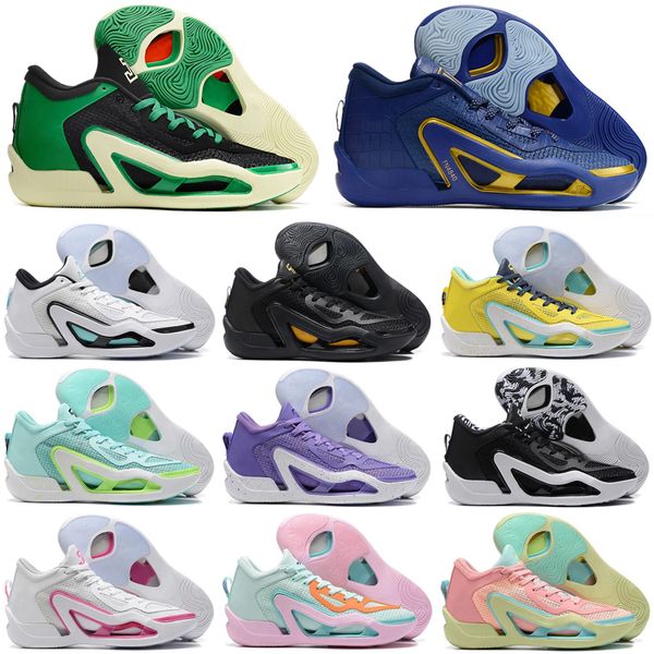 tatum 1 basketball shoes jayson tatum dropping own signature sneakers zoo archer ave barbershop pink lemonade size 40-46
tatum 1 basketball shoes jayson tatum dropping own signature sneakers zoo archer ave barbershop pink lemonade size 40-46