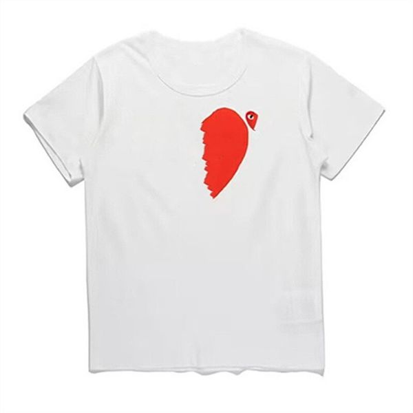 men's designer t-shirt printed women's fashion men's t-shirt high-quality cotton casual t-shirt short sleeve luxury clothing, White;black
men's designer t-shirt printed women's fashion men's t-shirt high-quality cotton casual t-shirt short sleeve luxury clothing, White;black