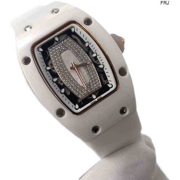 milles watch richads mile mens watches wristwatch luxury richa milles designer womens leisure ceramic tide automatic mechanical watch calend, Slivery;golden
milles watch richads mile mens watches wristwatch luxury richa milles designer womens leisure ceramic tide automatic mechanical watch calend, Slivery;golden