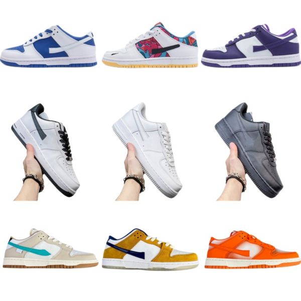 new summer basketball shoes classic r shoes men's breathable sneakers women's skate shoes fashion outdoor couple shoes comfortable
new summer basketball shoes classic r shoes men's breathable sneakers women's skate shoes fashion outdoor couple shoes comfortable
