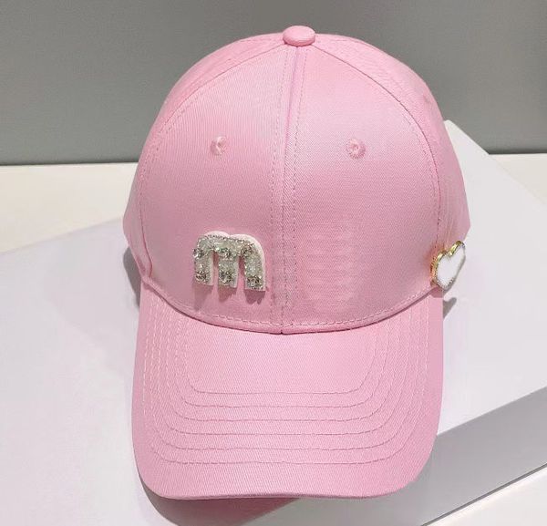 hat fashion two miu woman design cap straw braid fisherman crystal ball caps for adjustable bucket hat beanies dome a5, Blue;gray
hat fashion two miu woman design cap straw braid fisherman crystal ball caps for adjustable bucket hat beanies dome a5, Blue;gray
