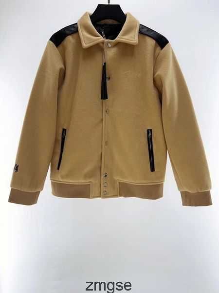 men men's jackets fashion jacket brand vintage loose long sleeve baseball man's hip hop autumn varsity coat with rabbit patten men, Black;brown
men men's jackets fashion jacket brand vintage loose long sleeve baseball man's hip hop autumn varsity coat with rabbit patten men, Black;brown