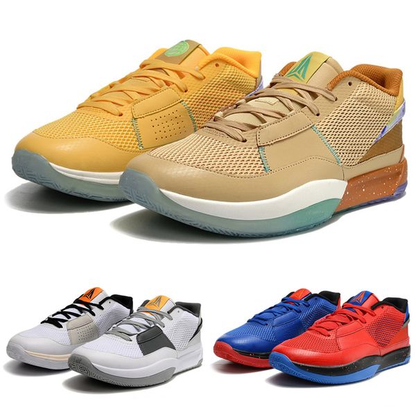 2023 basketball shoe ja 1 day 1 ja morant first signature sneakers men women boys girs for sale grinch dark grey pure platinum bright mango
2023 basketball shoe ja 1 day 1 ja morant first signature sneakers men women boys girs for sale grinch dark grey pure platinum bright mango