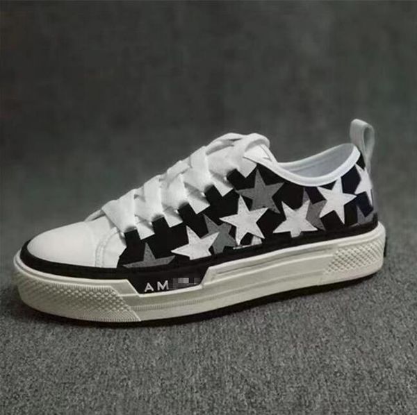designer casual shoes sneakers men's shoes luxury running shoes ali mi bufan shoes low-cut lace-up outdoor men's running shoes, Black
designer casual shoes sneakers men's shoes luxury running shoes ali mi bufan shoes low-cut lace-up outdoor men's running shoes, Black